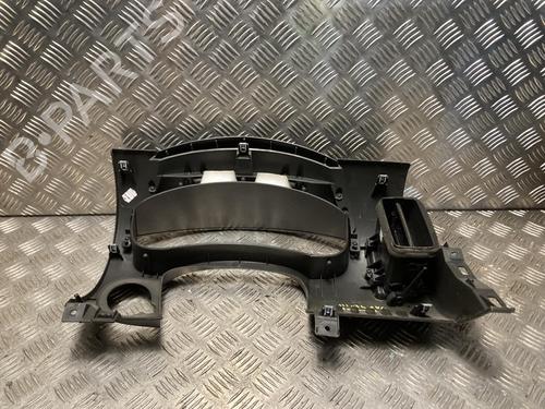 Other NISSAN NAVARA NP300 (D40) 2.5 dCi 4WD | BP36197032O1 - Image 2