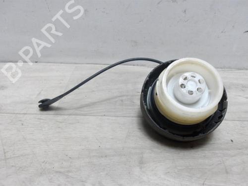 Fuel cap SUZUKI SPLASH (EX) 1.0 (A5B310) | BP13133520C161 