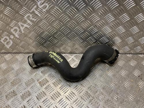 Used Pipe BMW X1 (E84) xDrive 20 d (163 hp) 31186661