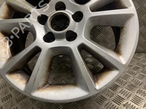 Rim OPEL MERIVA A MPV (X03) 1.7 CDTI (E75) | BP31198358C45 