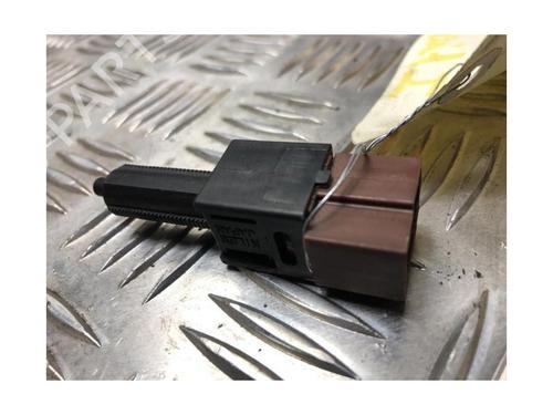 Switch NISSAN X-TRAIL I (T30) 2.2 Di 4x4 | BP26731619I30 