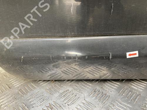 Right rear door DACIA SANDERO 1.5 dCi | BP31188013C5 