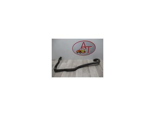 Used Pipe FORD FOCUS II (DA_, HCP, DP) 1.4 (80 hp) 20617535