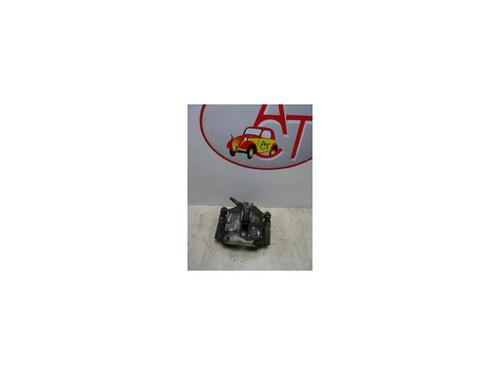 Used Right front brake caliper PEUGEOT 206+ (2L_, 2M_) 1.4 HDi eco 70 (68 hp) 13288576