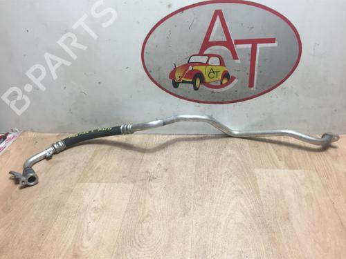 Used AC pipe RENAULT MEGANE III Coupe (DZ0/1_) 1.6 dCi (DZ00, DZ12, DZ2A, DZ13) (130 hp) 13264981