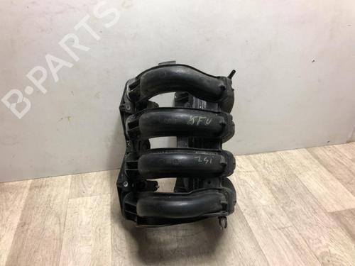 Ansaugkrümmer für PEUGEOT 207 (WA_, WC_) 1.4 16V (88 hp) 30674192