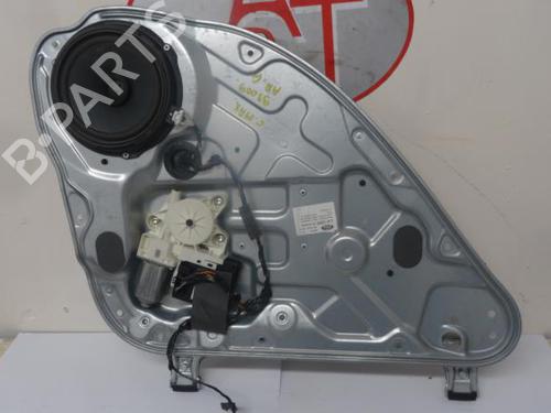 BP28334237C24 main image