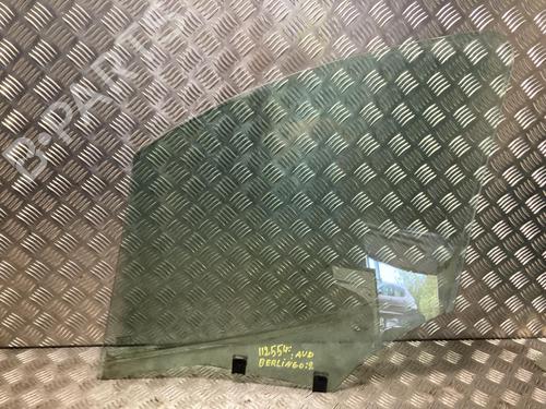 Used Front right door window Front right door window 38036559 38036559
