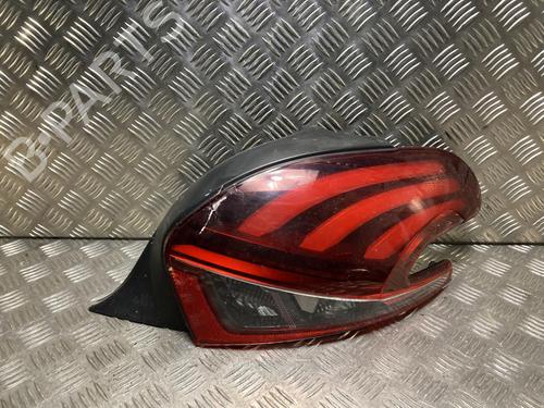 right-taillight-peugeot-208-i-ca_-cc_-2012-2013-2014-2015-2016-2017-2018-2019-2020-2021-32069512 main image