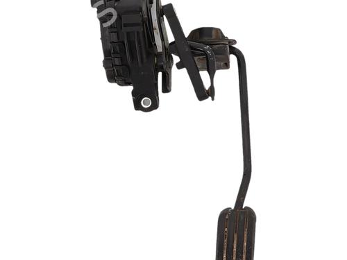 Pedal RENAULT KANGOO (KC0/1_) 1.5 dCi | BP40021692I4 - Image 5