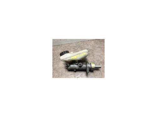 Brake master cylinder PEUGEOT PARTNER MPV (5_, G_) 1.6 HDi 75 | BP20235587M77 
