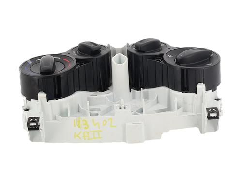 Climate control FORD KA (RU8) 1.2 | BP37170463I5 - Image 3