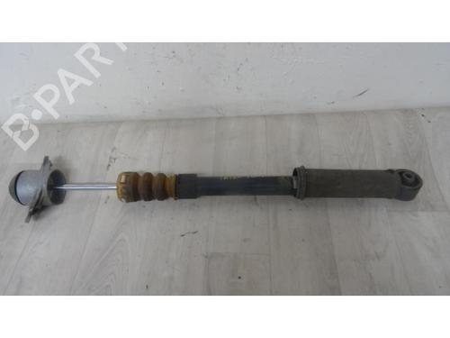 Used Right rear shock absorber SEAT IBIZA IV ST (6J8, 6P8) 1.4 (85 hp) 28286926