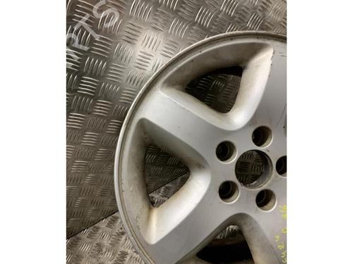 Rim OPEL OMEGA B (V94) 2.2 DTI 16V (F69, M69, P69) | BP30786356C45