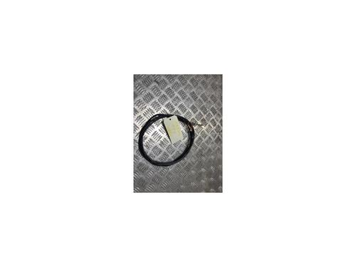 Modulo elettronico AUDI TT (8N3) 1.8 T (180 hp) 27554391