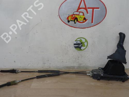 BP13228370E12 main image