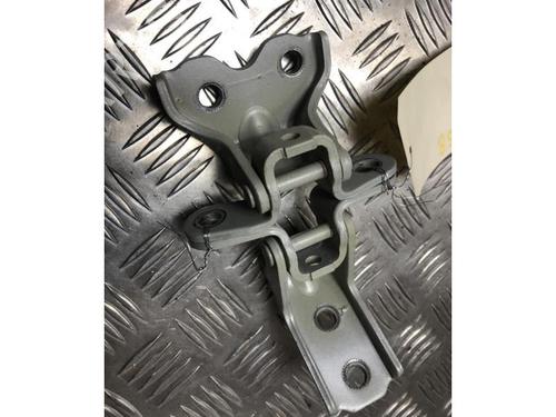 Hinge/Door check strap KIA RIO III (UB) 1.2 CVVT | BP25011119C146 