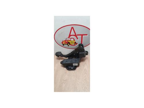 Used Break pedal AUDI A1 (8X1, 8XK) 1.6 TDI (90 hp) 13261094