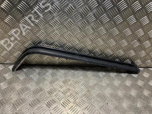 Andre FIAT FIORINO Box Body/MPV (225_) 1.3 D Multijet (95 hp) 31974043