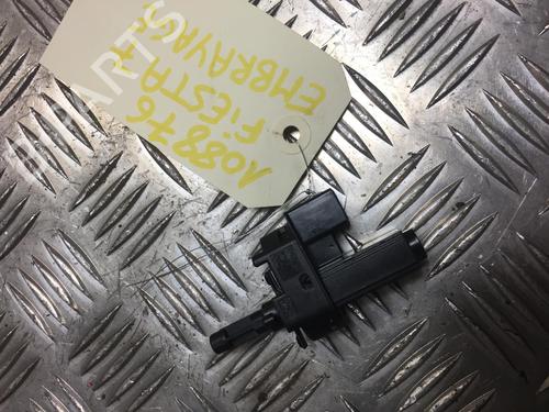 Used Electronic sensor FORD FIESTA VII (HJ, HF) 1.1 Ti-VCT (86 hp) 31204966