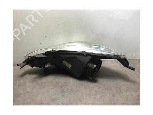 Right headlight NISSAN NOTE (E11, NE11) 1.4 | BP20619027C29 