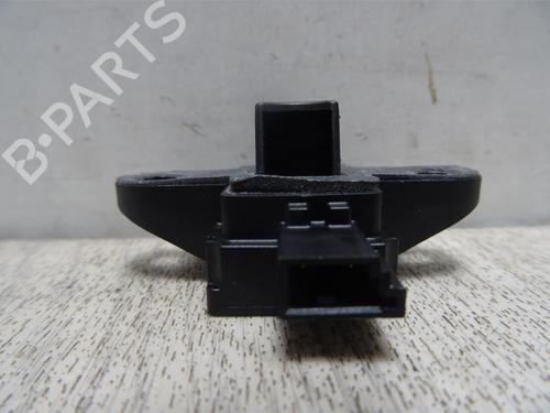 Elektronisk sensor MERCEDES-BENZ M-CLASS (W164) ML 320 CDI 4-matic (164.122) | BP13035726M84