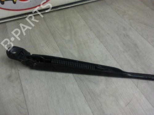 Front windshield wiper arm CITROËN C3 Picasso (SH_) 1.6 HDI 90 | BP13131909C143 