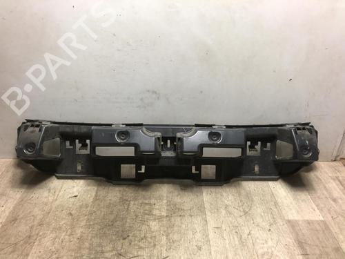 Used Rear bumper bracket DS DS 3 (SA_) 1.2 THP 110 / PureTech 110 (SAHNPS, SAHNZ6, SAHNZT) (110 hp) 20622489