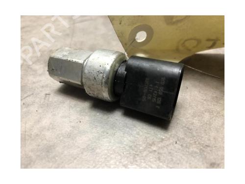 Elektronisk sensor VW POLO V (6R1, 6C1) 1.0 | BP25748162M84 