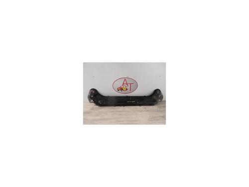 Used Support PEUGEOT 807 (EB_) 2.0 HDI (136 hp) 13133687