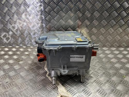 Other RENAULT CAPTUR II (HF_) E-TECH 145 (HFMU) | BP33608936O1 - Image 2