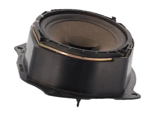Speaker NISSAN NAVARA NP300 (D40) 2.5 dCi 4WD | BP36274448E2 - Image 4