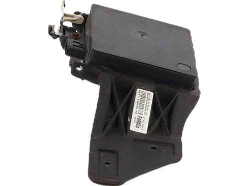 Control unit FORD KUGA II (DM2) 1.6 EcoBoost 4x4 | BP36644942M11 - Image 2