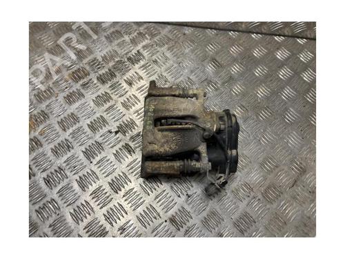 Left rear brake caliper AUDI A6 C7 Avant (4G5, 4GD) 2.0 TDI | BP29267779M107 