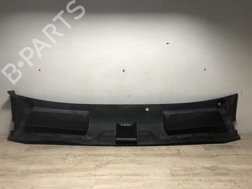 Torpedoplade FORD KUGA I 2.0 TDCi (136 hp) 20618662