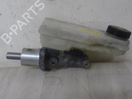 Used Brake master cylinder MITSUBISHI COLT VI (Z3_A, Z2_A) 1.3 (Z21A) (95 hp) 13276756