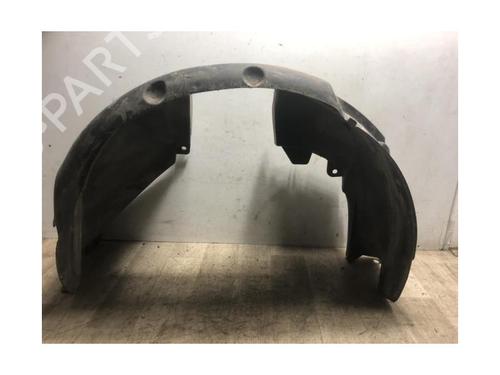 Wheel arch DACIA DOKKER MPV (KE_) 1.6 | BP20302864C56 