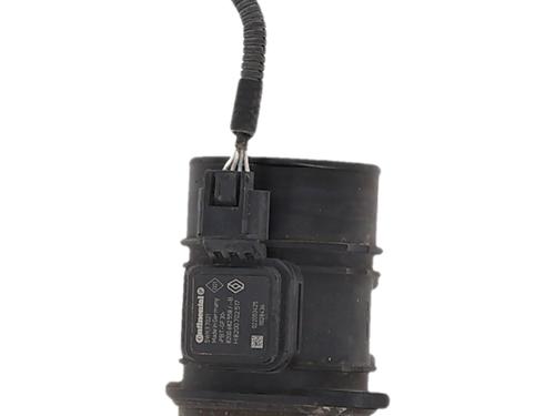 Mass air flow sensor VOLVO V40 Hatchback (525) T2 | BP40538105M95  - Image 5