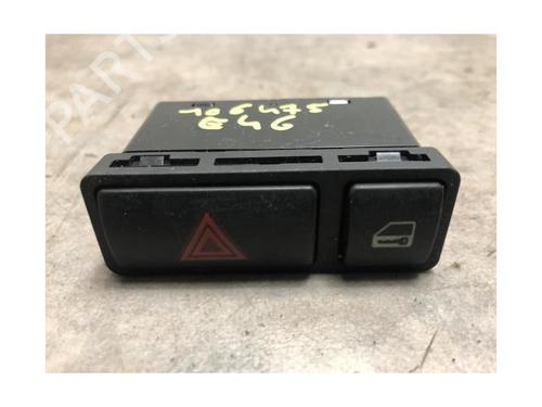 Warning switch BMW 3 Coupe (E46) 328 Ci | BP24329729I22 