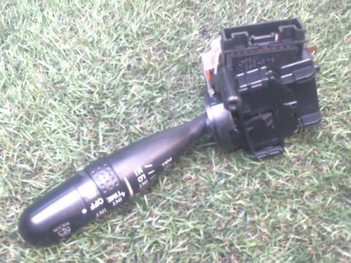 Used Switch FIAT PANDA (312_, 319_) 1.2 (312PXA1A) (69 hp) 13134680