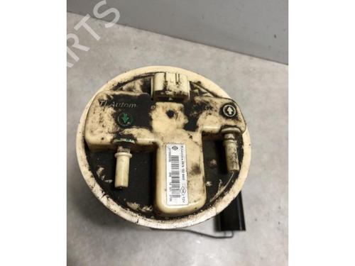 Fuel pump DACIA DUSTER (HS_) 1.5 dCi | BP23186628M76 