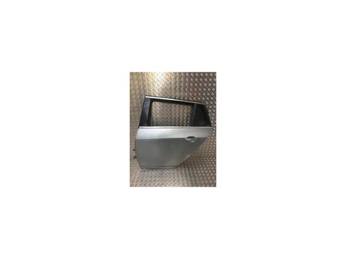 Used Left rear door OPEL INSIGNIA A Sports Tourer (G09) 2.0 CDTI (35) (160 hp) 25216611