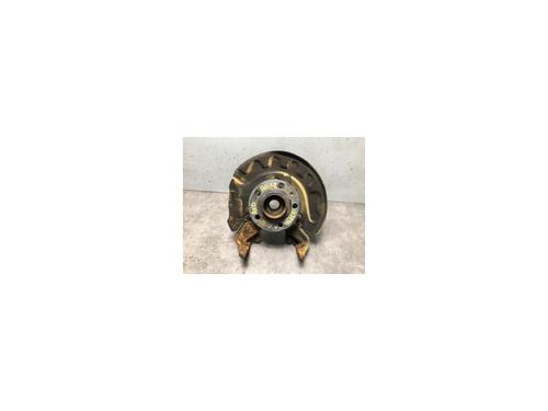 Used Right front steering knuckle VW POLO V (6R1, 6C1) 1.0 (60 hp) 20628331