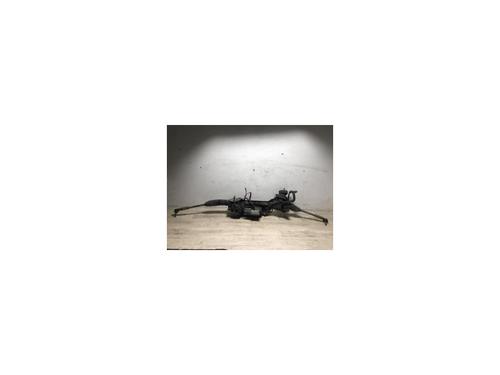 Used Steering rack VW GOLF V (1K1) 1.9 TDI (90 hp) 20633140