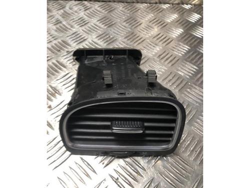 Air vent VW GOLF VI (5K1) 2.0 GTi | BP26163850I21 