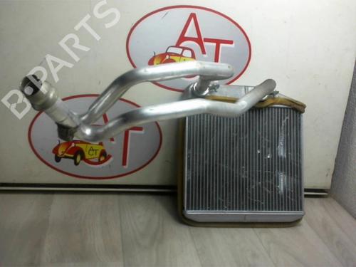 Varmeapparat OPEL CORSA D (S07) 1.3 CDTI (L08, L68) (90 hp) 28286523