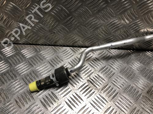 Pipe FORD S-MAX (CJ, WA6) 2.0 EcoBlue | BP34724174M125 - Image 2