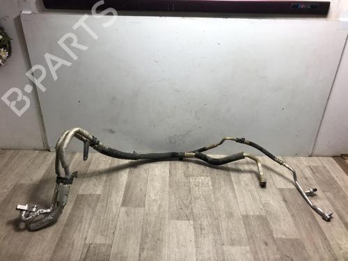 Used AC pipe FORD FIESTA VI Van 1.4 TDCi (70 hp) 23061639