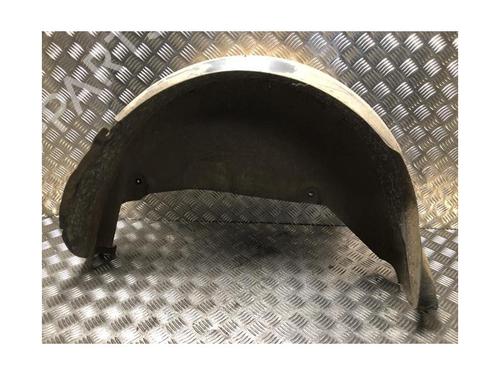 Wheel arch CITROËN BERLINGO / BERLINGO FIRST Box Body/MPV (M_) 1.6 HDI 90 (MB9HX, MC9HX) | BP26520064C56 