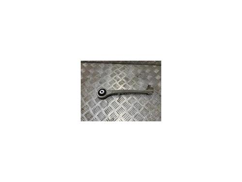 Used Right front suspension arm AUDI A6 C7 Avant (4G5, 4GD) 2.0 TDI (150 hp) 27840289